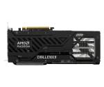ASRock AMD Radeon RX 9070 XT Challenger 16GB videokártya - Image 4